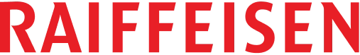 Raiffeisen
